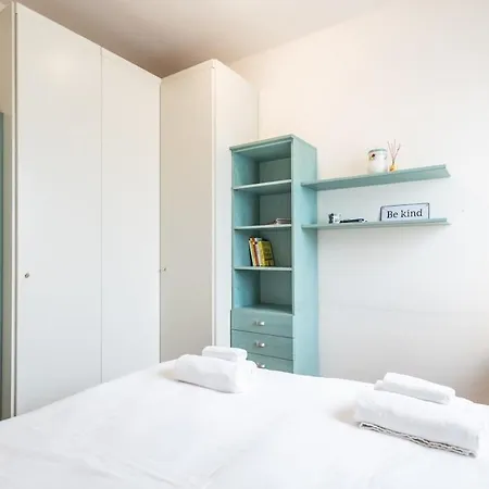 Apartment Royale Melody In - Near Centre
