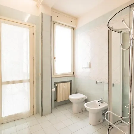 Apartment Royale Melody In - Near Centre *