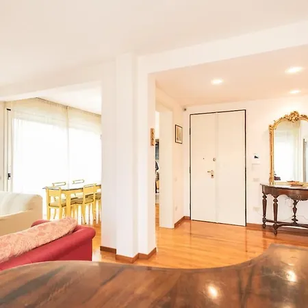 Appartement Royale Melody In - Near Centre *