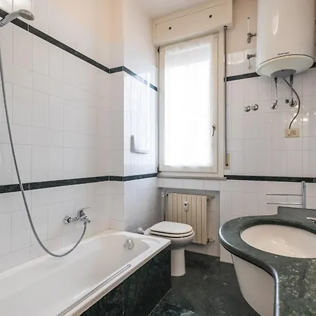 Apartment Royale Melody In - Near Centre