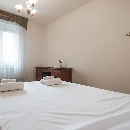 Apartment Royale Melody In - Near Centre